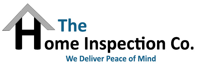 The Home Inspection Company